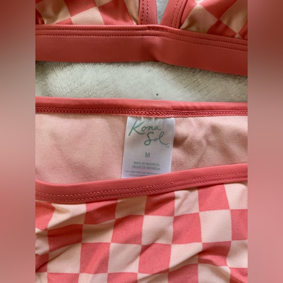 Target Bikini Set - Picture 5 of 5